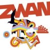 Zwan - Mary Star Of The Sea: Album-Cover