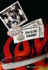 Dick Brave & The Backbeats - Live At The Limelight