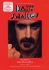 Frank Zappa - Baby Snakes