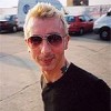 Marc Almond: Ich bin sehr stolz auf "Tainted Love"