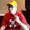 Bad Religion: "Blink 182 sind das Marihuana des Punkrock!"