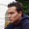 Blink 182: "Lieber ein Publikum aus Teenagern als diese schlaffen Säcke!"