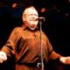 laut.de empfiehlt: Joe Cocker