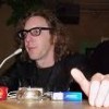 Console: "Ich mag Musik, die nichts von mir will"