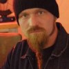 El Caco: Ein Synthie kommt mir nicht auf die Bühne! Pfui!