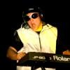 laut.de empfiehlt: Front 242