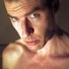 Fad Gadget: "Mit diesem 80s Revival habe ich nichts zu tun"