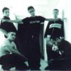 Glassjaw: "Wir haben gelernt, dass das Geschäft verlogen ist."