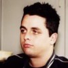 Green Day: "Wenn wir Preise gewollt hätten, wären wir Sportler geworden"