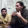 Hometrainer / Generation Aldi: "In der Gitarrenrichtung passiert nicht mehr viel!"