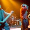 Ill Nino: "Wir atmen, essen und scheißen diese Band"