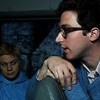 Jeans Team: "Bei der Musik geht es um die Musik und nicht um das Geld!"
