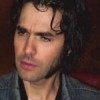 Jon Spencer Blues Explosion: "Die letzte  Platte war eine Art Frankenstein, ein Monster"