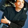 Karl Bartos: "Wer war damals eigentlich noch in New York?"