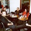 Lacuna Coil: "Die neue Blümchen muss ich unbedingt haben"