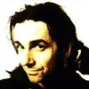Marillion: "Musik hat sich früher wichtiger angefühlt"