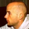 Moby: Wollt Ihr nicht am 20. Jahrhundert teilnehmen?