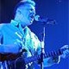 laut.de empfiehlt: New Order