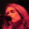 Heather Nova: "Manchmal muss man etwas tun, das falsch zu sein scheint"