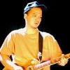 Pixies: "Diese Demo-Aufnahmen werden kaum im Radio laufen"