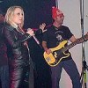 Princess Superstar: "Schlechter Hip Hop ist wie Pepsi: reine Massenvermarktung"