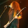 Slayer: "Das war Amerikas Eingliederung in diese ganze Scheiße"