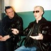 Soft Cell: "Aus diesem Major Label-Zirkus sind wir rausgewachsen"
