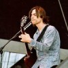 Weezer: "Die menschliche Sexualität ist ein ziemlich komplexes Thema"