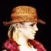laut.de empfiehlt: Britney Spears