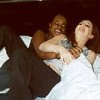 Sugababes: "Wir lassen uns nicht zum Idioten machen!"