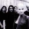 Theatre of Tragedy: "Der ganze Metal-Bereich ist nur ein Image"