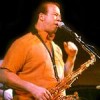 Tower Of Power: "Unser Soul ist mit keiner anderen Musik vergleichbar!"