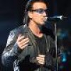 laut.de empfiehlt: U2