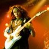 Steve Vai: "Manchmal möchte ich meine Gitarre ficken!"