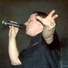VNV Nation: "Bei VIVA denken sie, wir würden unsere Haustiere opfern"