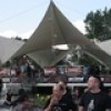 laut.de empfiehlt: Amphi Festival 2010
