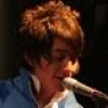 laut.de empfiehlt: Arctic Monkeys