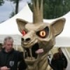 laut.de empfiehlt: Bang Your Head 2010
