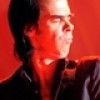 laut.de empfiehlt: Grinderman