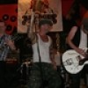 laut.de empfiehlt: Heartbreak Engines