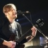 laut.de empfiehlt: Kings of Leon