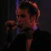 laut.de empfiehlt: Project Pitchfork