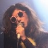 laut.de empfiehlt: Reeperbahn Festival