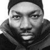 laut.de empfiehlt: The Roots