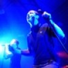 laut.de empfiehlt: The Twang