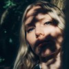 laut.de empfiehlt: Alice Costelloe
