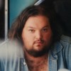laut.de empfiehlt: Tyler Ballgame
