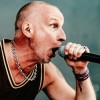 laut.de empfiehlt: Clawfinger
