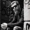 laut.de empfiehlt: Erik Cohen