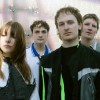 laut.de empfiehlt: Culk